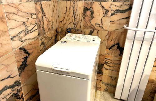 La maison aux oiseaux - Luberon - Foto 48