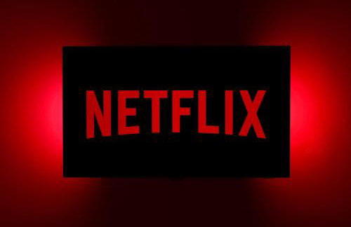 White Rock Milos Suites - Foto 138