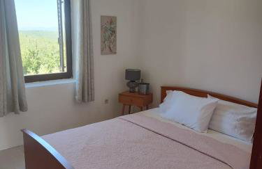 Hilltop Villa Risika - Foto 68