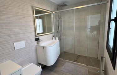 Villa Manuel - Foto 17