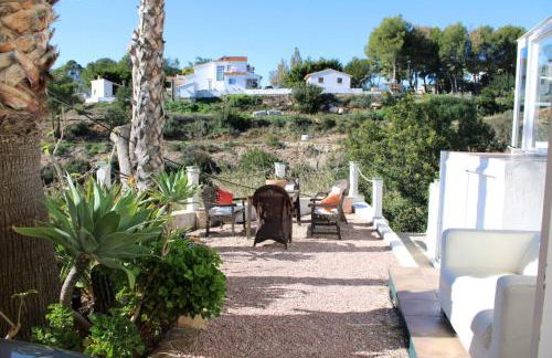 Casa Castillo - Foto 52