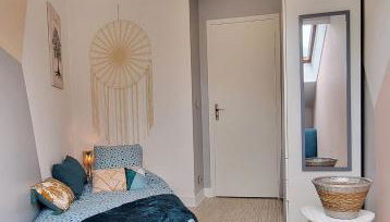 Le Boisclary - Foto 5