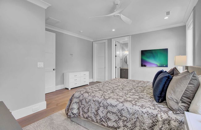 3 47th Avenue by Avantstay Oceanfront + Private Pool + View - Foto 41