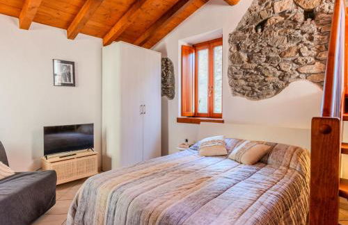 Holiday Home Stone House by Interhome - Foto 12