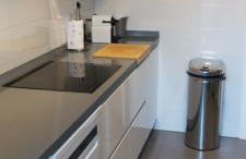 Royal Park Green Spa - Foto 31