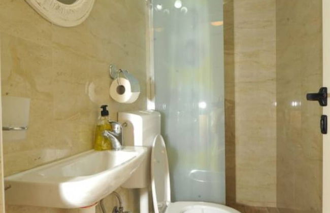 Apartments Olive - Foto 68