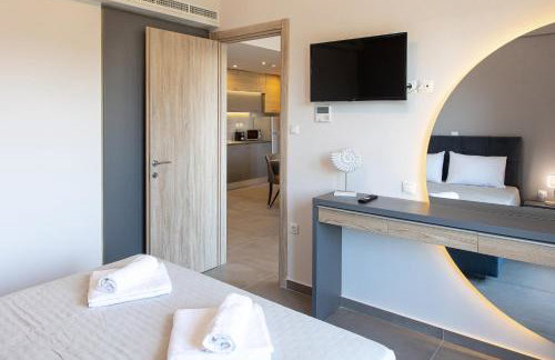 Anais Apartments - Photo 56