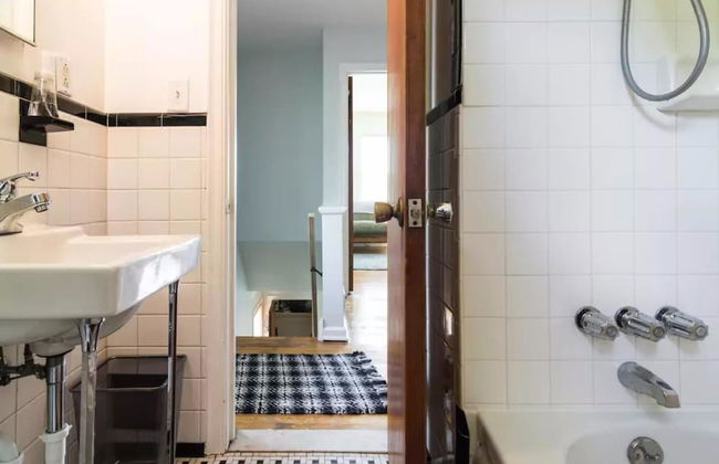 Two Bedroom West Stadium Bungalow - Unit 522 - Foto 16