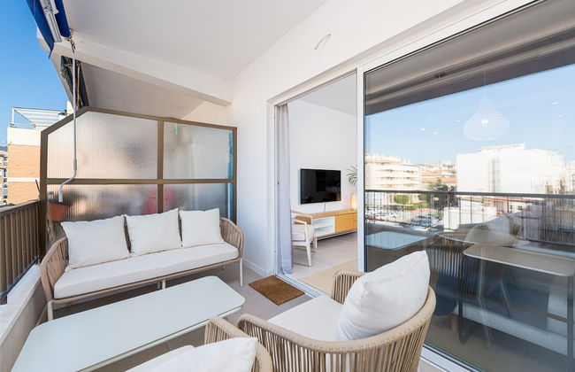 Solaga - Ida - Foto 20