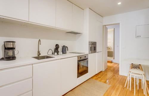 Akicity Graça Story - Foto 7