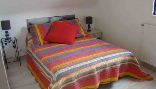 Maison Sarzeau - Penvins, 300m des plages dans impasse au calme, reposant - Foto 2