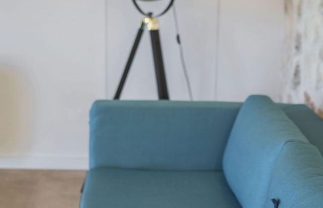 King Side Villa - Foto 6