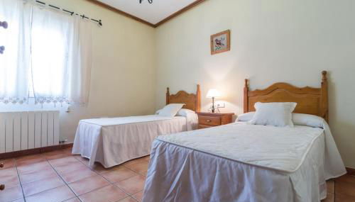 Casa Rural La del Alba Sería - Photo 3