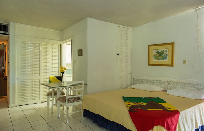 Montego Bay Club Resort - Foto 1