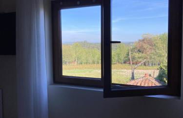 Casa do Tavares - Foto 11