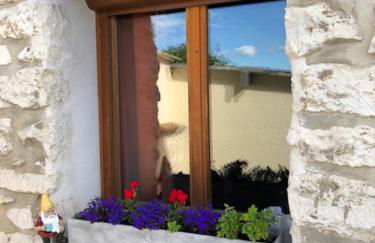 La maison de Célestine - Foto 51