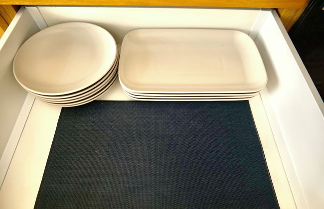 JardinesDelMontserrat - Foto 11