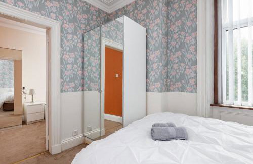 Beautiful 'Mayfield' Villa with private pool! - Foto 43