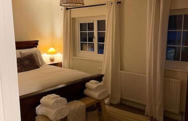 Arlo Townhouse Enniskillen - Foto 17