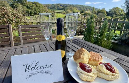 Charming Dog-Friendly Guesthouse - Foto 43