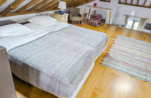 Casa Baleia Laranja Ocean-Front - Photo 22