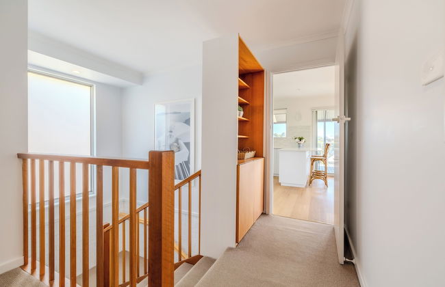 Seaview Heights by the BnB Collection - Photo 21