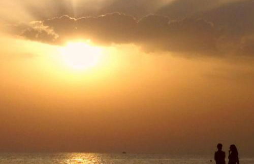 Casa GIOLE - Foto 40