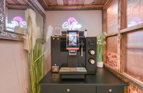 Haus Gohlke am See - Foto 83