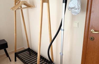 Angelo Maison - Foto 30