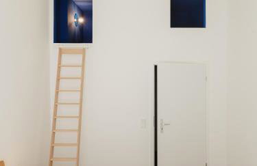 NOOK Stay am Tempelhofer Feld - Foto 23