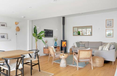 Finest Retreats - Firethorn - Foto 13