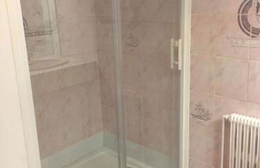 Petite escale Vivonnoise - Foto 10