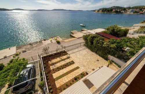 Apartment Bušac - Foto 43