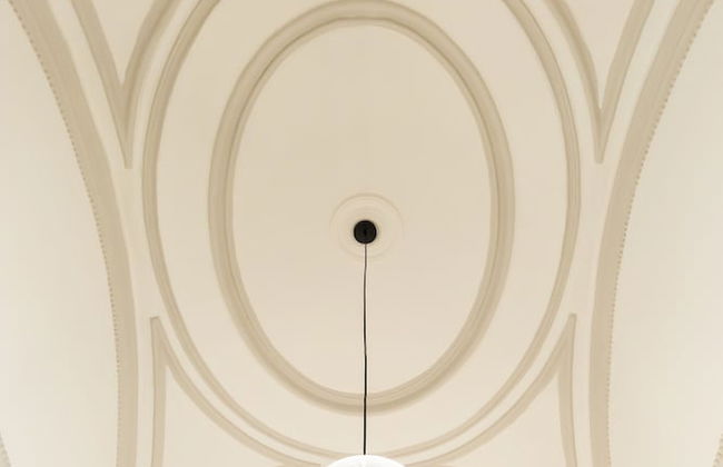 Cozy Studio in Chiaia District - Foto 24