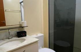 Apartamento vita bella - Foto 24