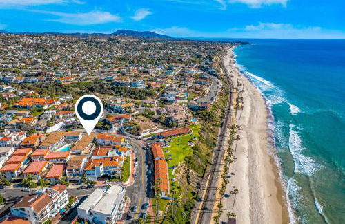 San Clemente Sunset - Photo 13