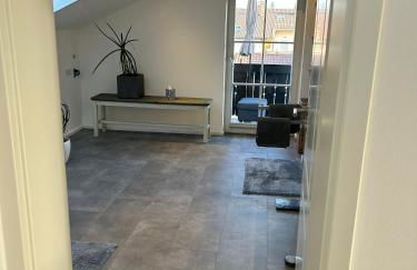 Alexanders Mountain Loft - Foto 17