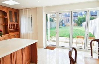 Aloe Villa - Photo 4