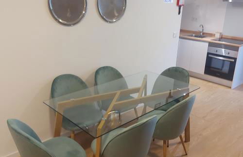 Maria's House - Foto 29