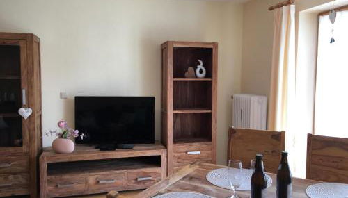 Haus Heimatliebe - Foto 3