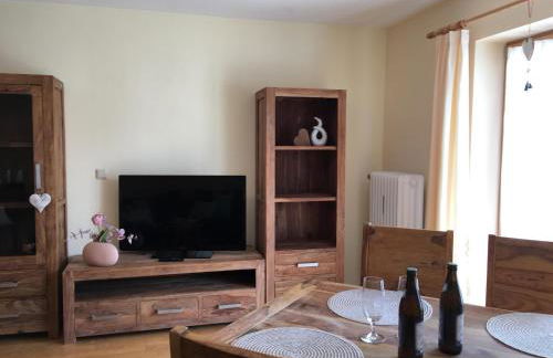 Haus Heimatliebe - Foto 3