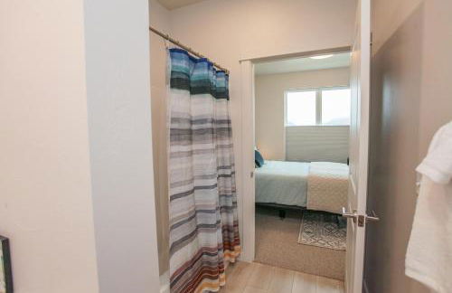 Yellowstone Flats - Photo 19