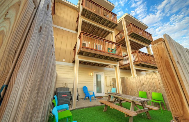 The Beautiful Place by Avantstay Mins to Beach + Family-friendly Pool - Foto 2