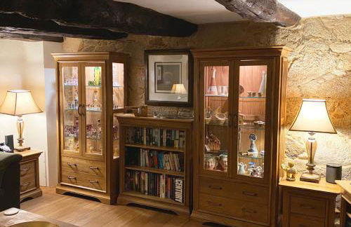 Casa Camino Turismo Rural - Foto 17