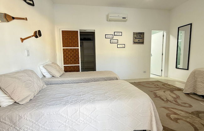 Barra do Sahy 1 - Foto 7