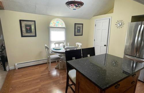 Salem's Enchanted Inn - Foto 5