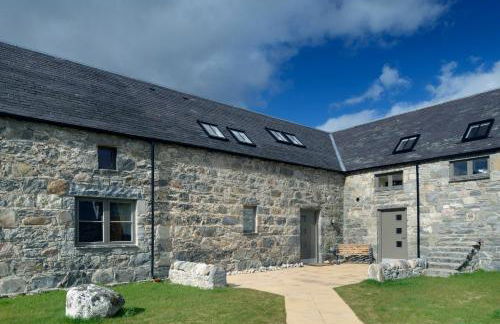 Osprey Lodge - Foto 7