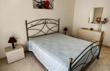 Onda Blu Apartment - Foto 13