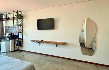 Loft's Vista Mar 02 - Foto 9