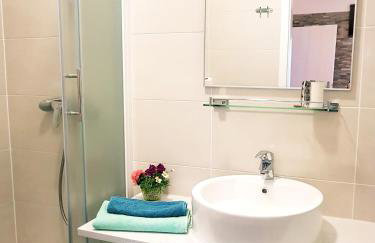 Apartments Antonio - Foto 27